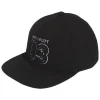 Adidas Adicross Anti 3 Putt Cap