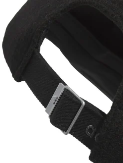 Adidas Adicross Anti 3 Putt Cap