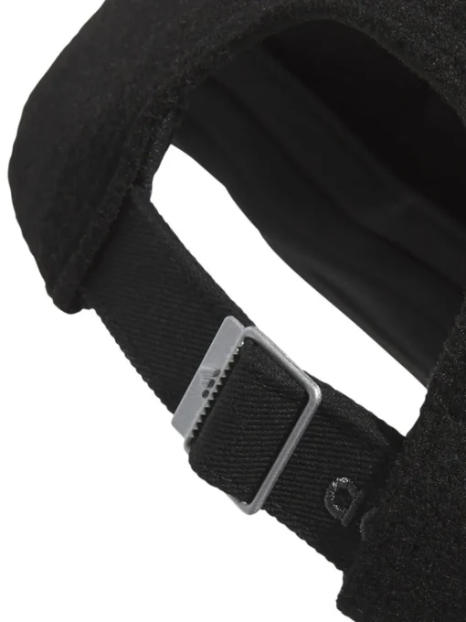 Adidas Adicross Anti 3 Putt Cap
