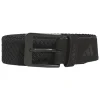 Adidas Braided Stretch Belt