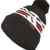 Adidas Cold.Rdy Pom Beanie