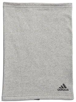 Adidas Golf Neck Snood