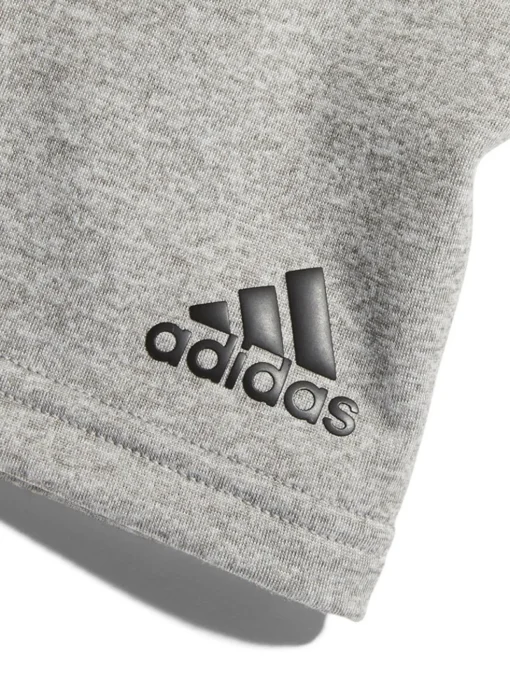 Adidas Golf Neck Snood