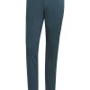 Adidas Go-To 5-Pocket Golf Trousers - Arctic Night