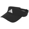 Adidas Men'S Golf Tour Visor