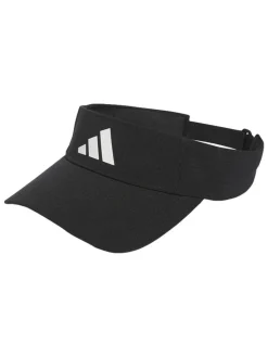 Adidas Men'S Golf Tour Visor