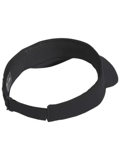Adidas Men'S Golf Tour Visor