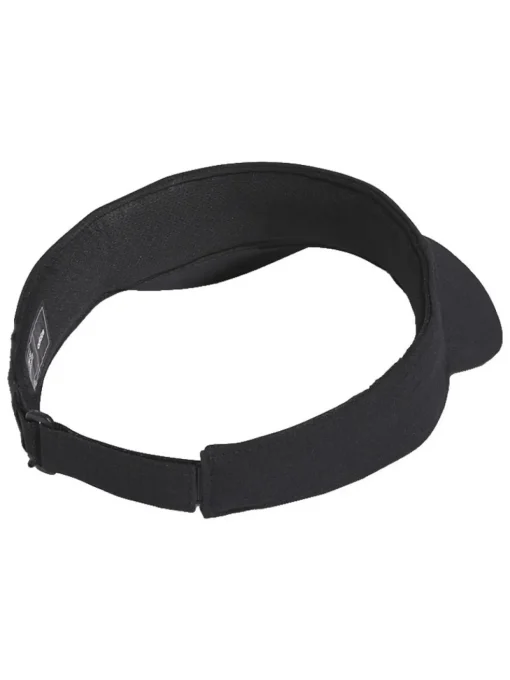 Adidas Men'S Golf Tour Visor
