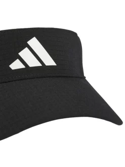 Adidas Men'S Golf Tour Visor