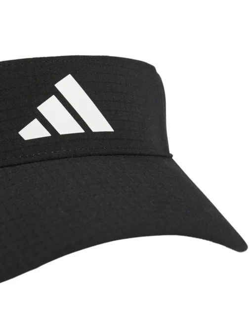 Adidas Men'S Golf Tour Visor