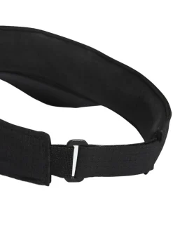 Adidas Men'S Golf Tour Visor