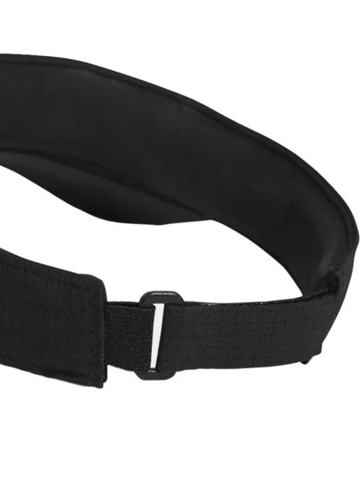 Adidas Men'S Golf Tour Visor