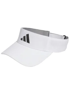 Adidas Men'S Golf Tour Visor