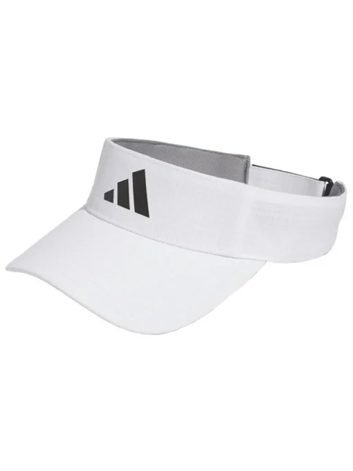Adidas Men'S Golf Tour Visor