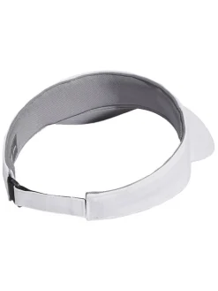Adidas Men'S Golf Tour Visor