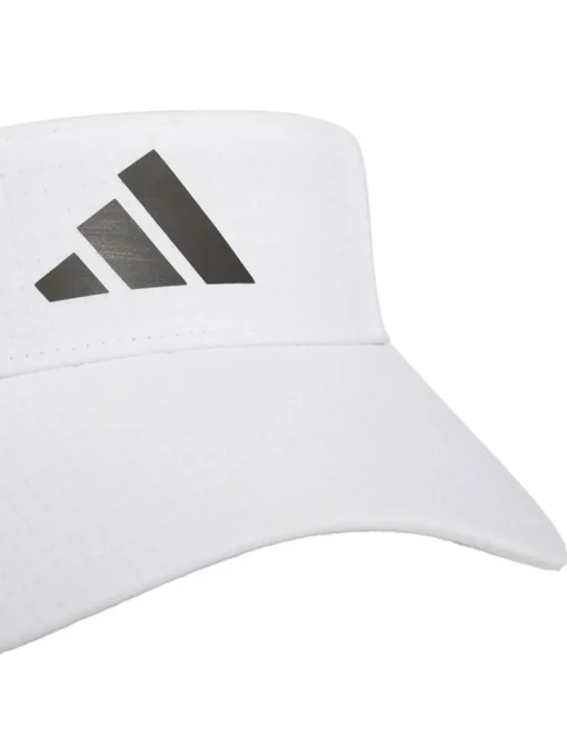 Adidas Men'S Golf Tour Visor