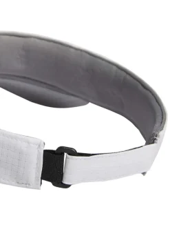 Adidas Men'S Golf Tour Visor