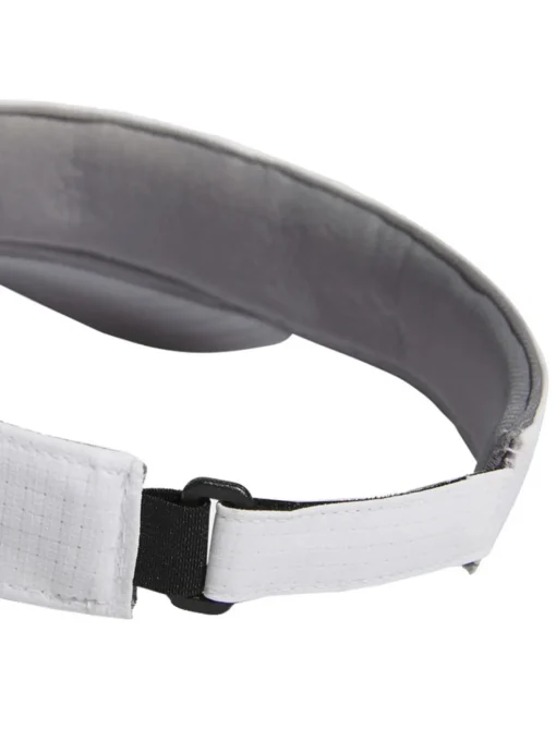 Adidas Men'S Golf Tour Visor