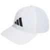 Adidas Performance Golf Cap