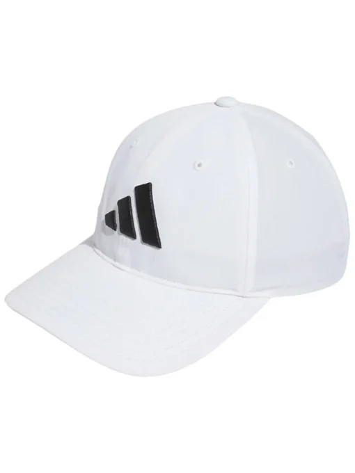 Adidas Performance Golf Cap