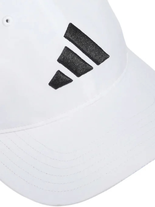 Adidas Performance Golf Cap