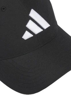 Adidas Performance Golf Cap