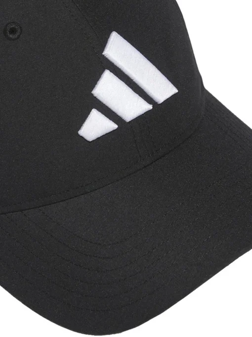 Adidas Performance Golf Cap