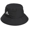Adidas Rain.Rdy Bucket Hat - Black