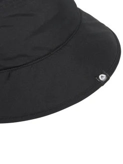 Adidas Rain.Rdy Bucket Hat - Black