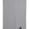 Adidas Sun Protective Neck Buff