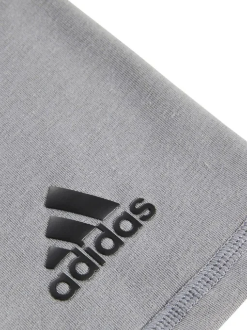 Adidas Sun Protective Neck Buff