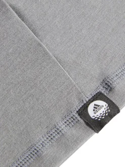 Adidas Sun Protective Neck Buff