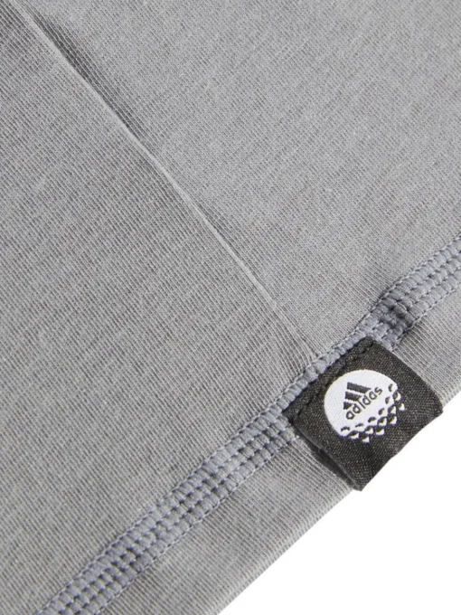 Adidas Sun Protective Neck Buff