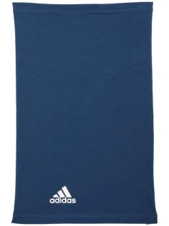 Adidas Sun Protective Neck Buff