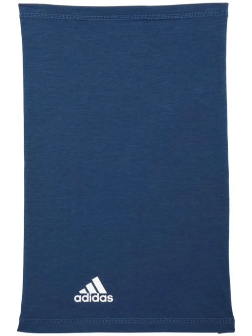 Adidas Sun Protective Neck Buff