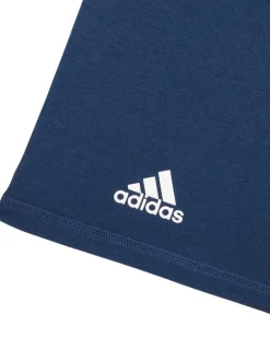 Adidas Sun Protective Neck Buff