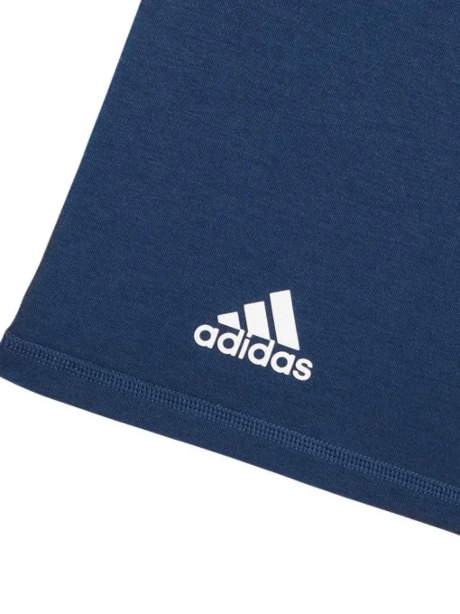Adidas Sun Protective Neck Buff