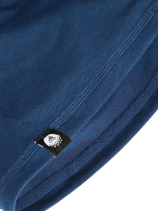Adidas Sun Protective Neck Buff