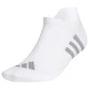 Adidas Tour Ankle Socks