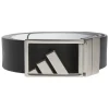Adidas Trophy Tour Belt