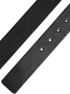 Adidas Trophy Tour Belt