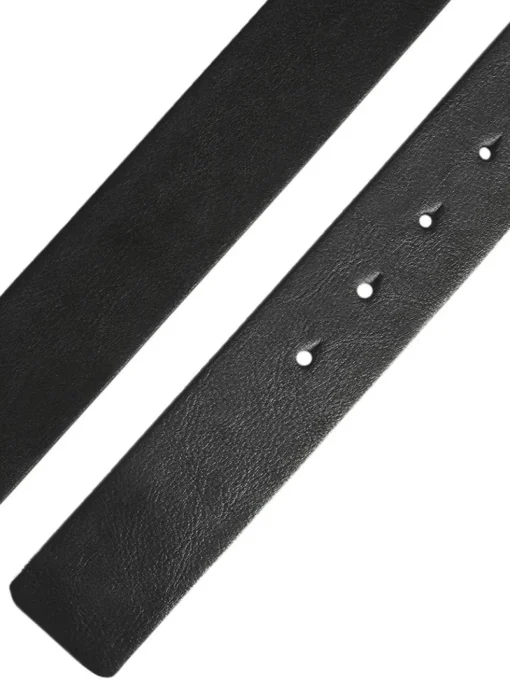 Adidas Trophy Tour Belt