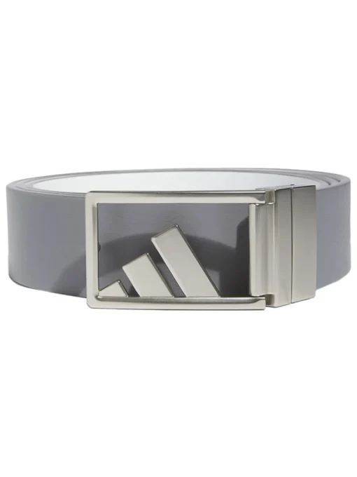 Adidas Trophy Tour Belt