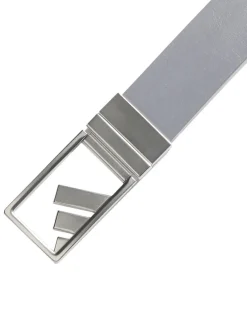 Adidas Trophy Tour Belt