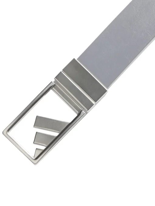 Adidas Trophy Tour Belt