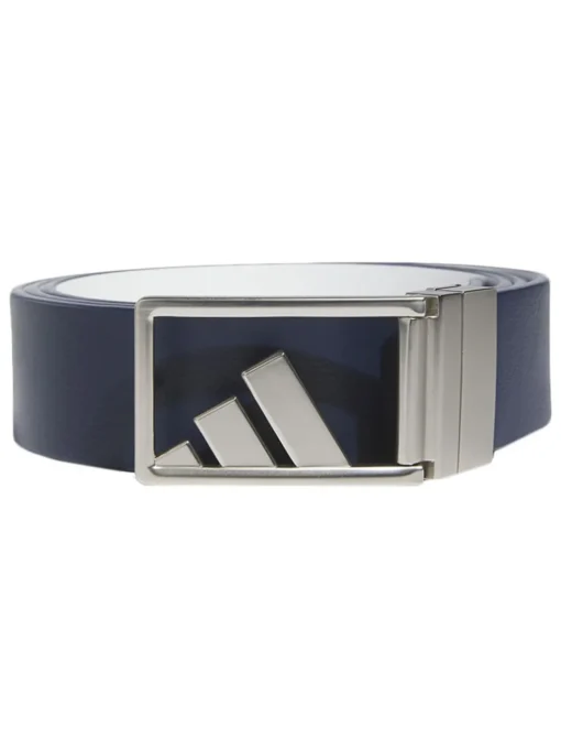 Adidas Trophy Tour Belt