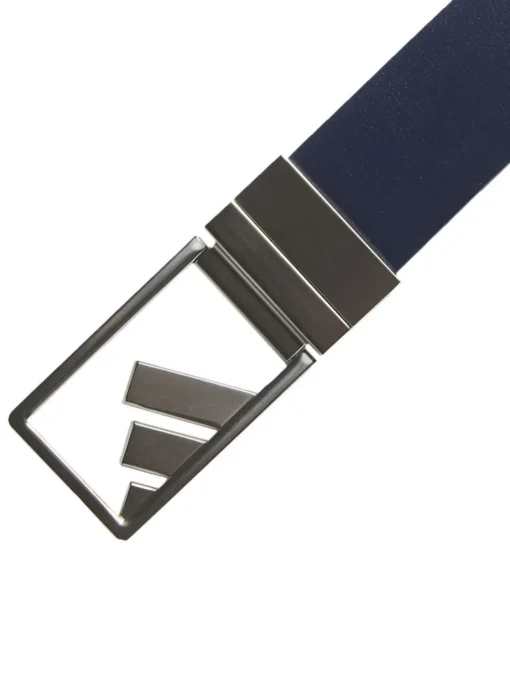 Adidas Trophy Tour Belt
