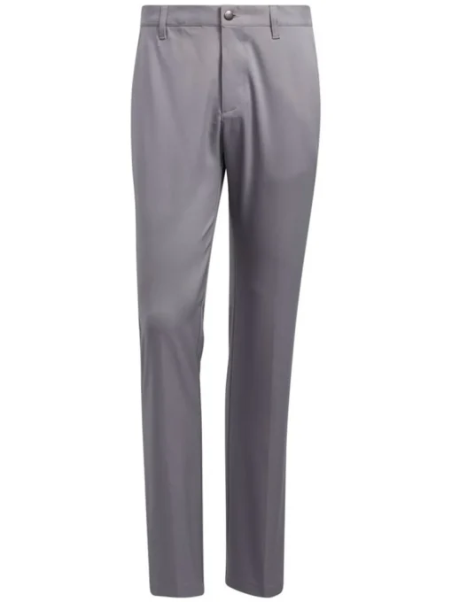 Adidas Ultimate365 Pants - Grey Three