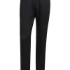 Adidas Ultimate365 Tapered Pants - Black