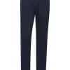 Adidas Ultimate365 Tapered Pants - Collegiate Navy